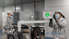 <b>处处都能感遭到拼经济、搞扶植、抓成长的兴旺</b>