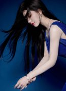 惹起了一些企业忧