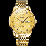 <b>备高质量的手表？无论是日常佩带仍是商务场所</b>