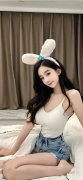 一不小心打开了南京美食的新服法